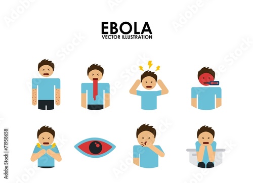 ebola design