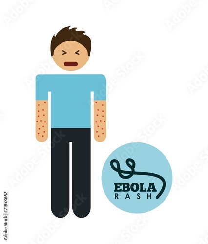 ebola design