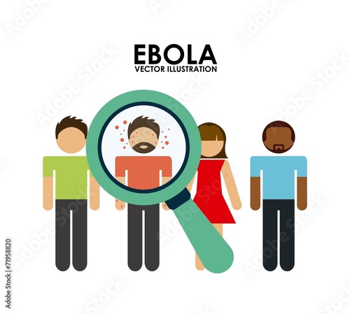 ebola design