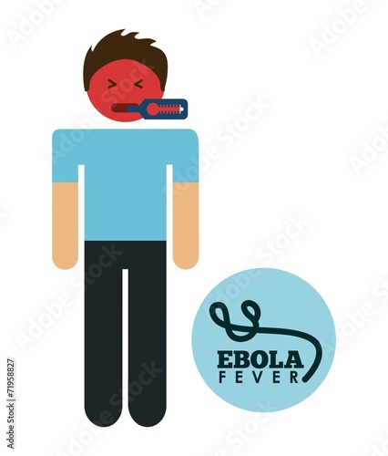 ebola design
