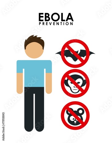 ebola design