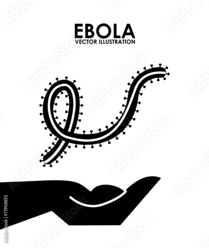 ebola design