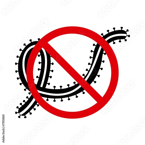 ebola design