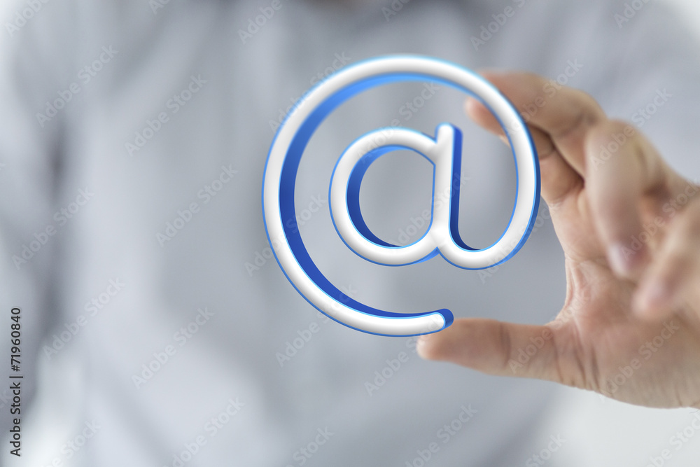 at at