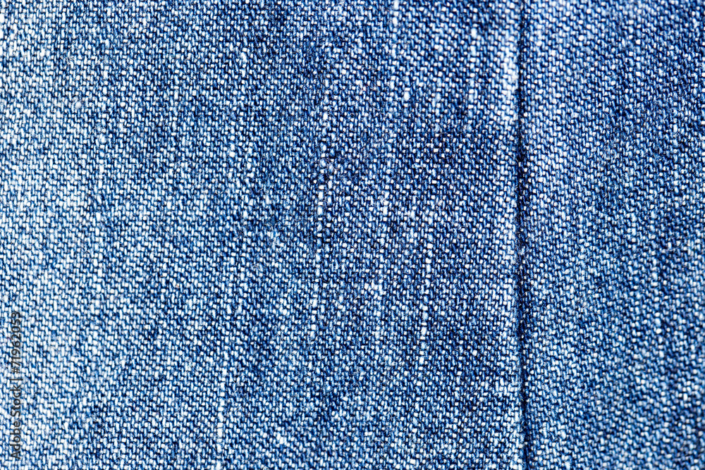 jeans fabric as background jeans fabric as background