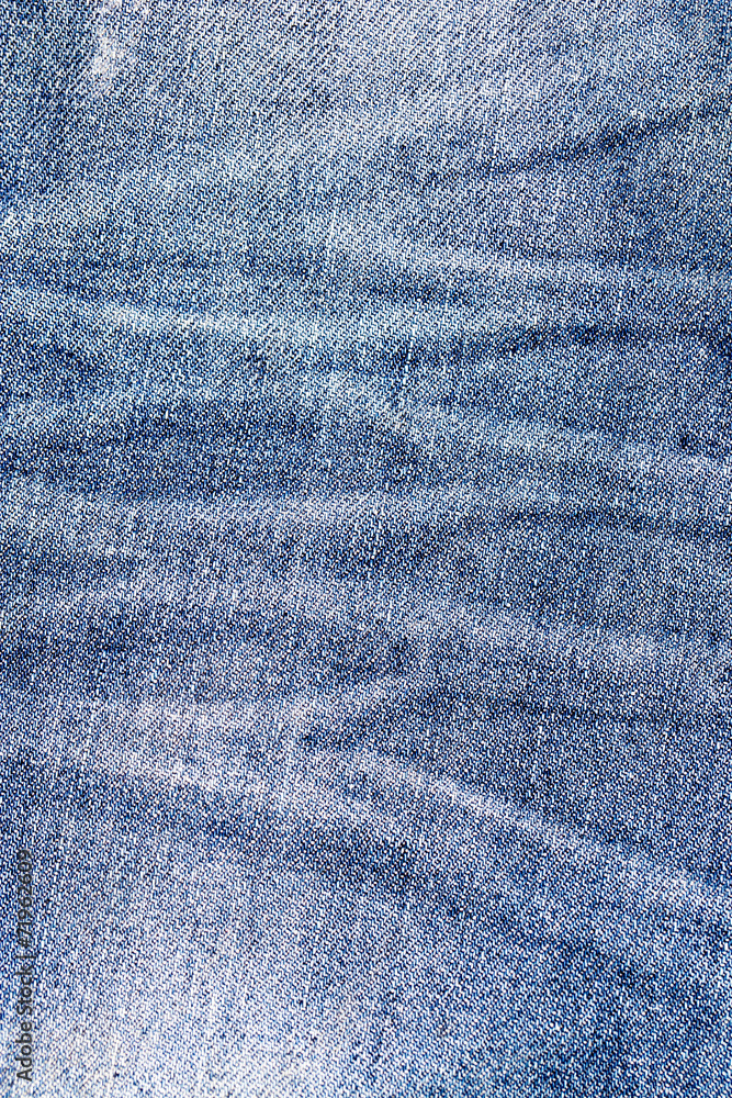 jeans fabric as background jeans fabric as background