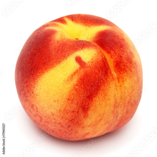 Nectarine