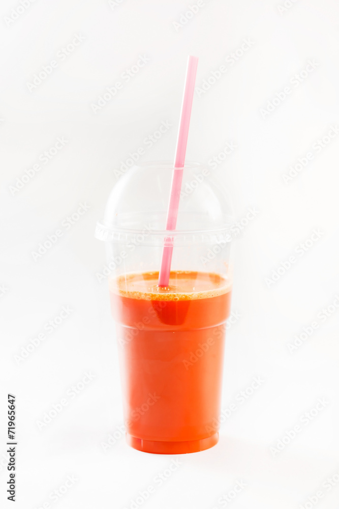 fresh juice fresh juice