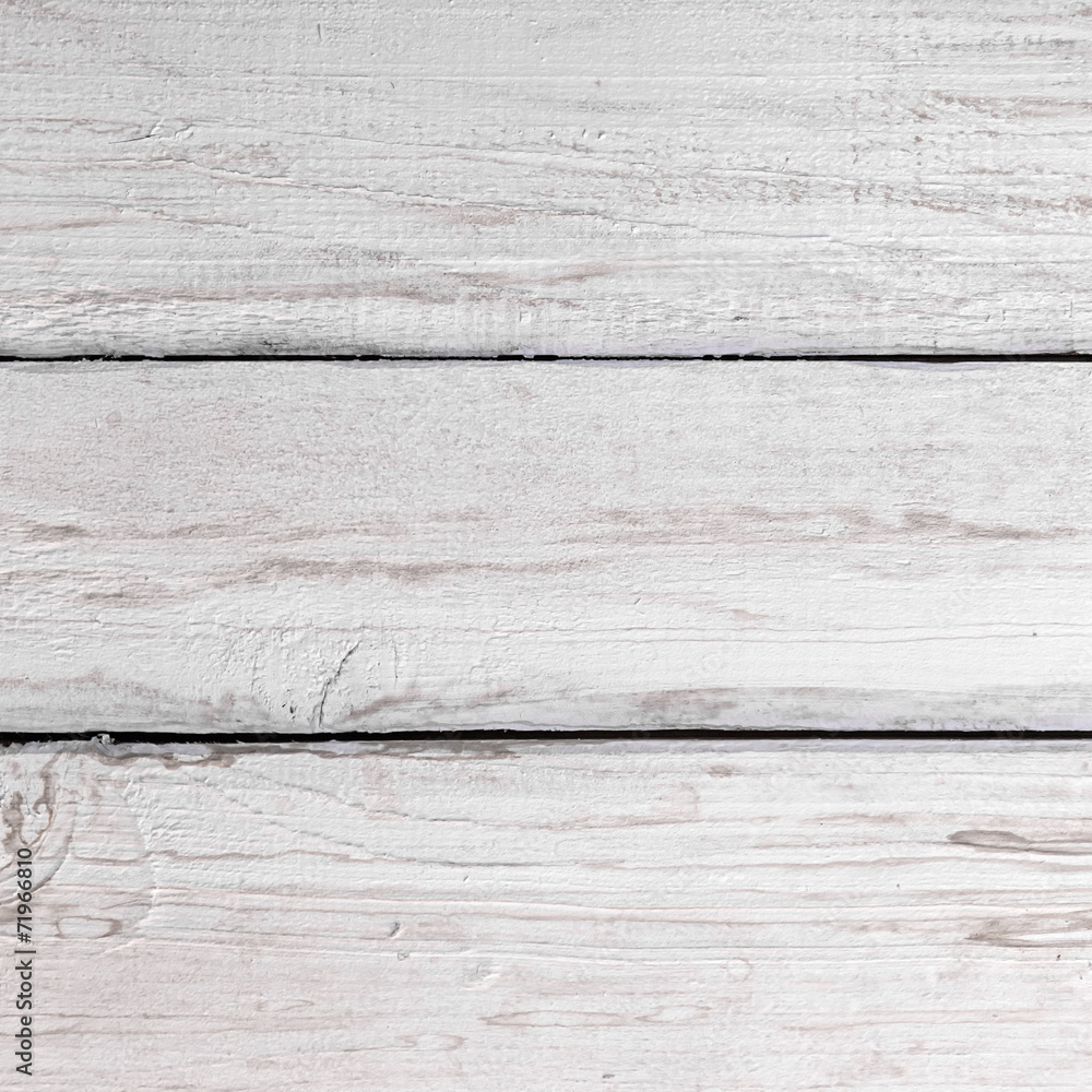 Wood planks background texture Wood planks background texture
