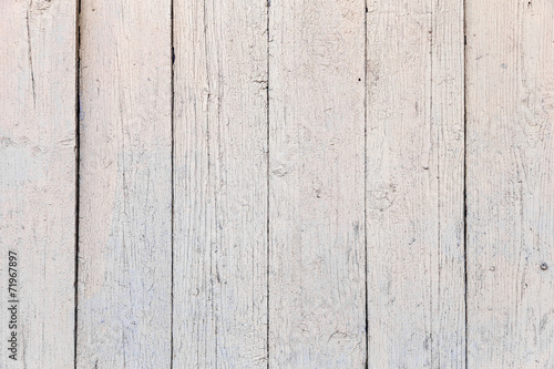 Wood planks background texture