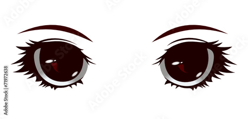 eyes003