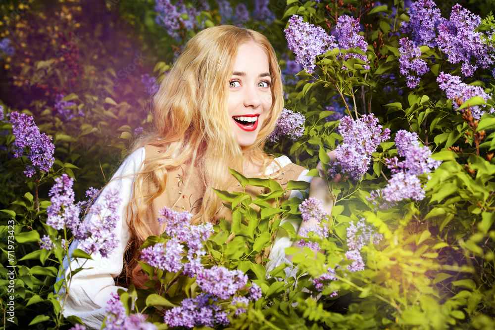 magic flowers magic flowers