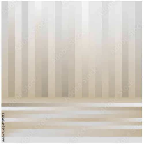 the wood background vector design