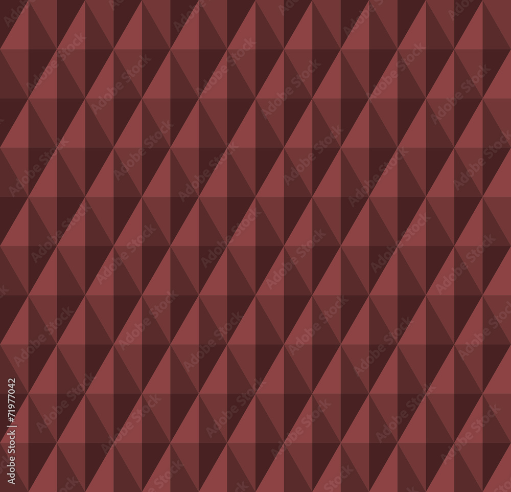 Geometric Seamless Abstract Pattern Geometric Seamless Abstract Pattern
