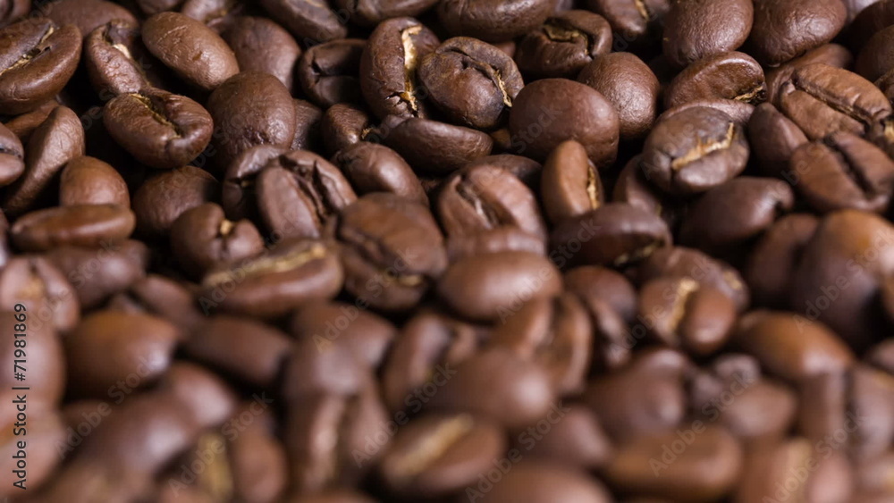 focus pull throw coffee beans, made from raw focus pull throw coffee beans, made from raw