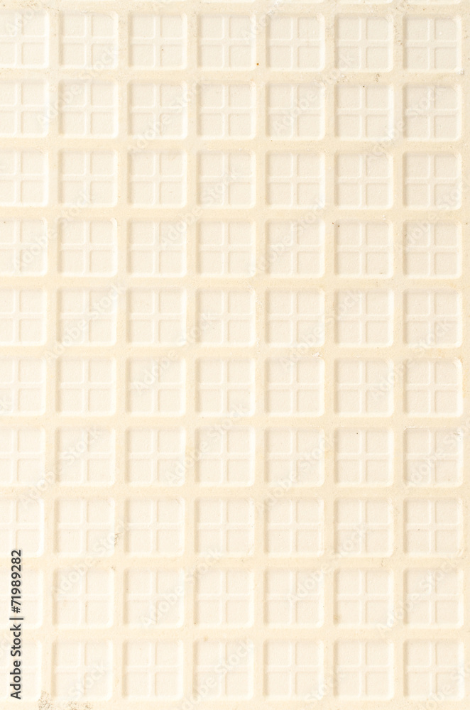 Ceramic tiles are commonly used in classic and modern interiors Ceramic tiles are commonly used in classic and modern interiors