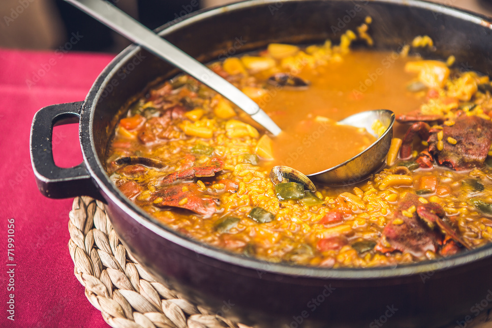 stewed_rice stewed_rice