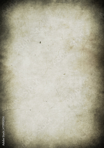 Grunge dark background texture