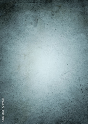 Grunge dark background texture photo
