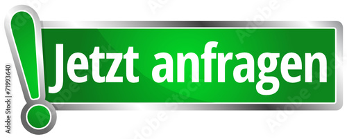 Jetzt anfragen