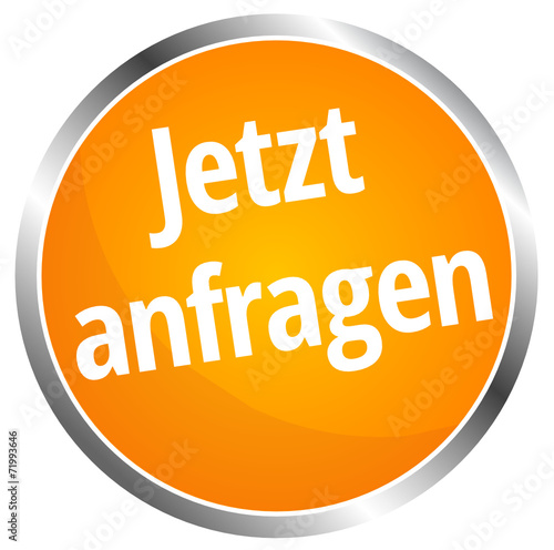 Jetzt anfragen