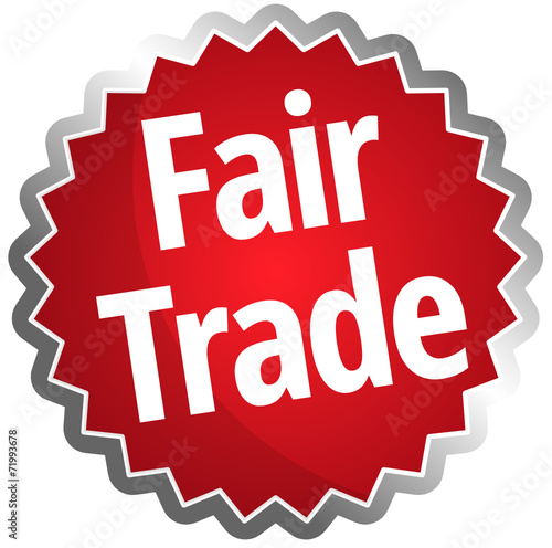 Fair Trade