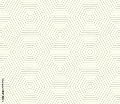creamy pattern seamless