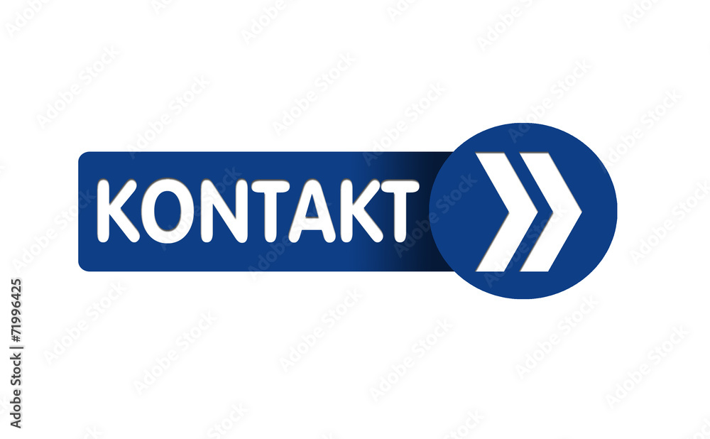 kontakt kontakt