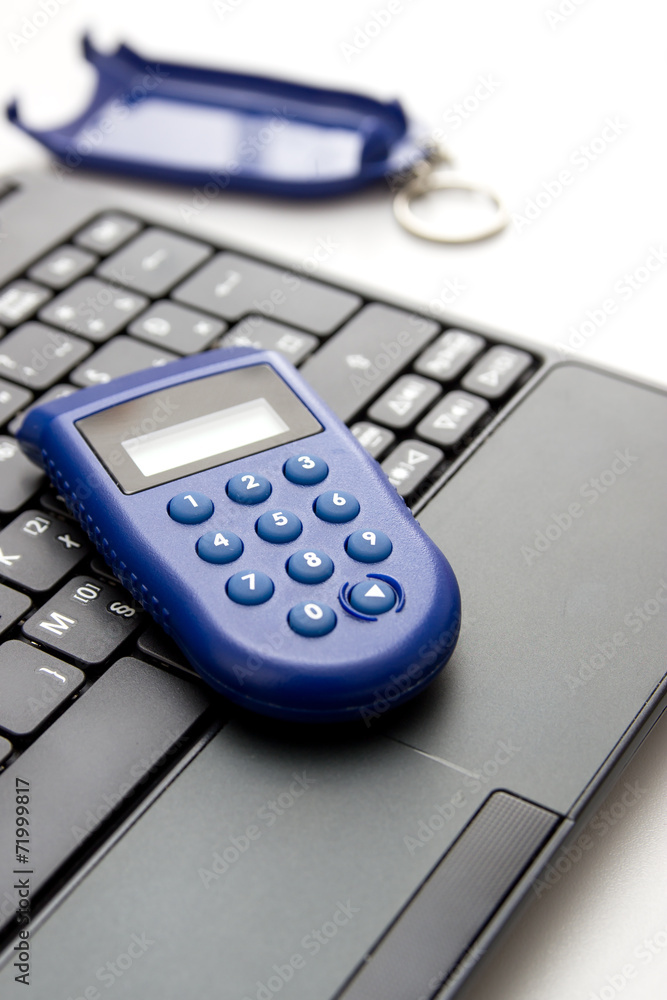 One-time password ,e banking One-time password ,e banking