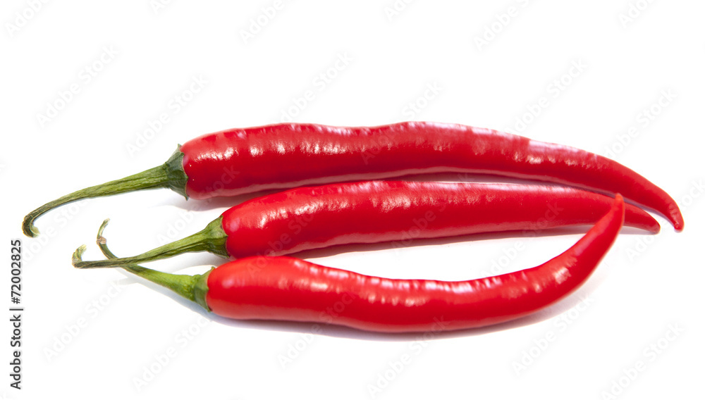 trois piments rouge trois piments rouge
