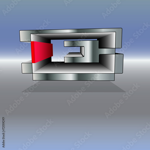 Logo Energiespeicher