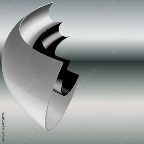 Schutzschichten