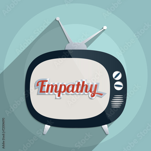 Empathy