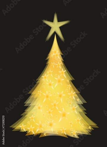 Елка