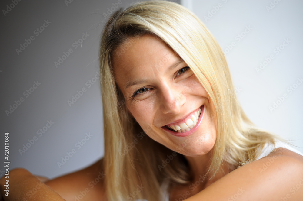 positive ausstrahlung positive ausstrahlung