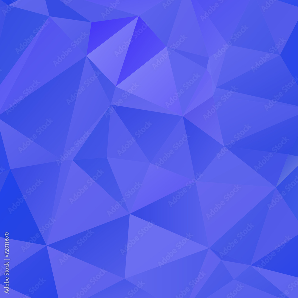 Geometric Pattern. Abstract Background Geometric Pattern. Abstract Background