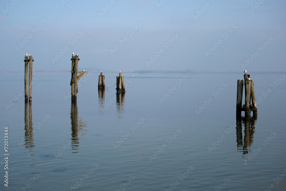 Rügen