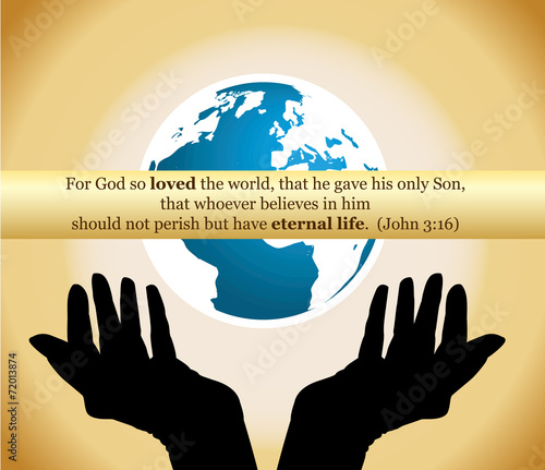 Christianity