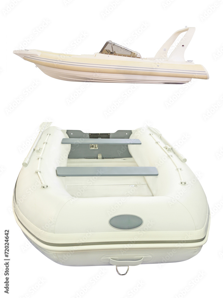 inflatable boat inflatable boat