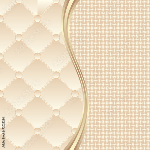 textile background