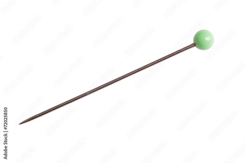 Pin Pin