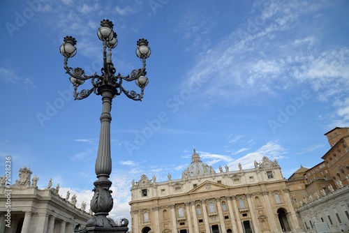 Vaticano © massimhokuto