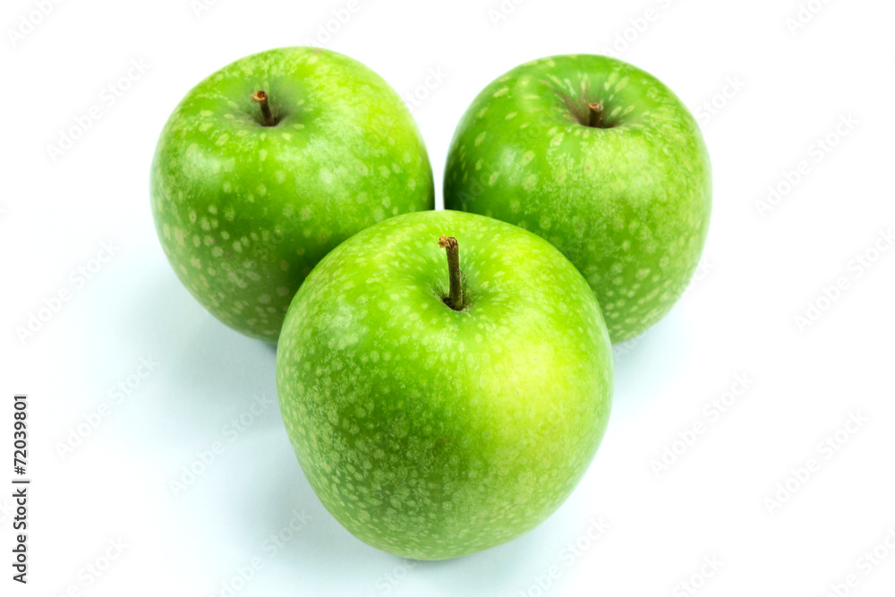 pommes pommes