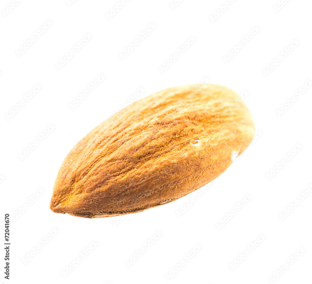 Almond Almond