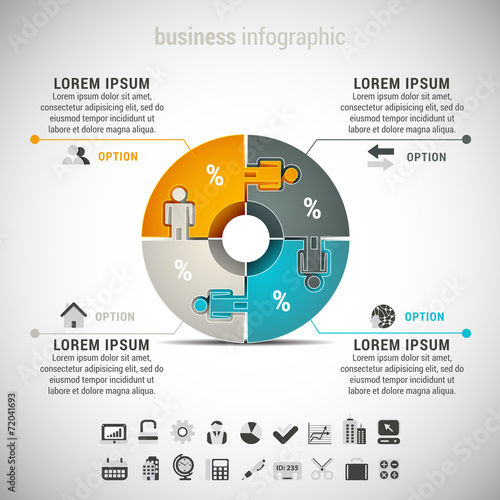 Infographic