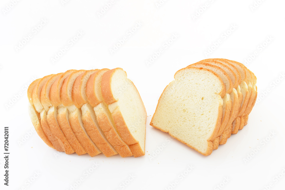 おいしそうなパン おいしそうなパン