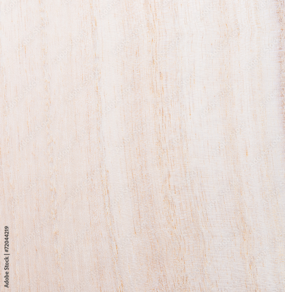 Clean blank Wood background texture Clean blank Wood background texture
