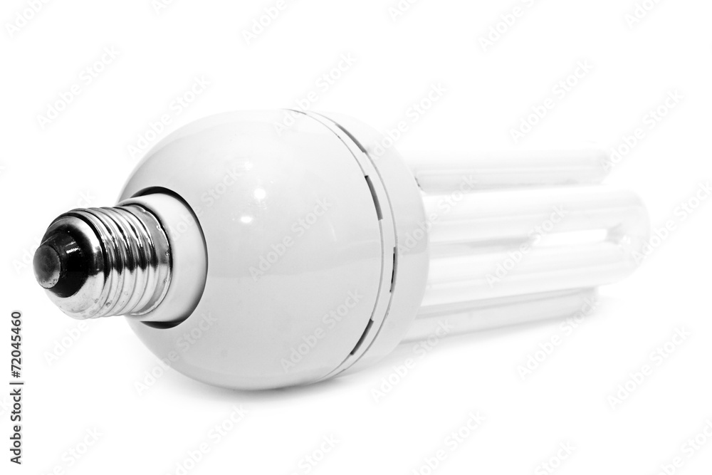thrifty lamp thrifty lamp