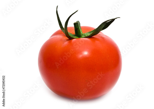 one tomato