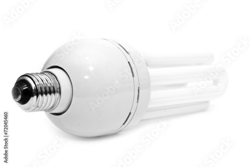 Φωτογραφία thrifty lamp